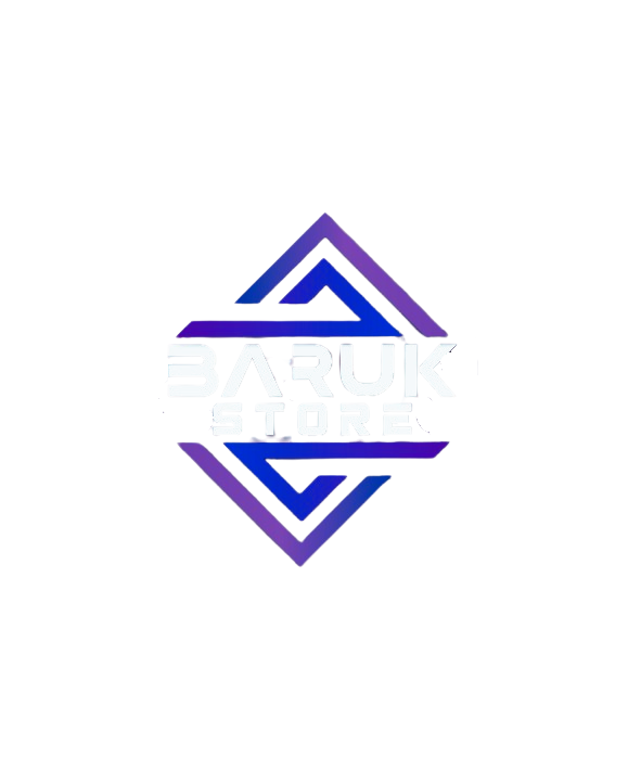 Baruk Store