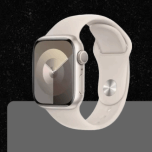 Apple Watch SERIES 9 41mm
